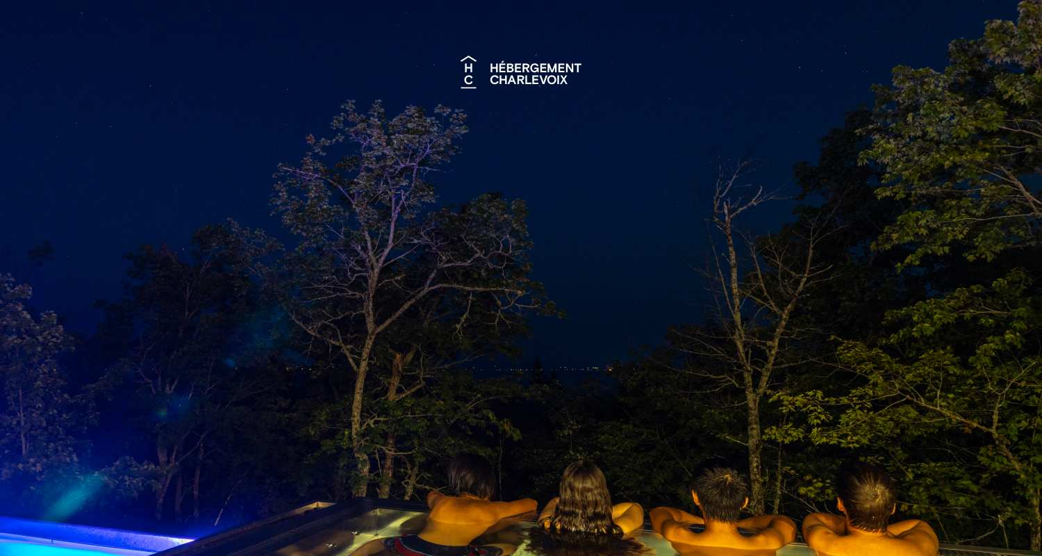 OM-76 - Micro station thermale